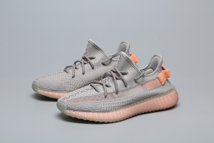 2020 men Air yeezy boost 350 V2-002